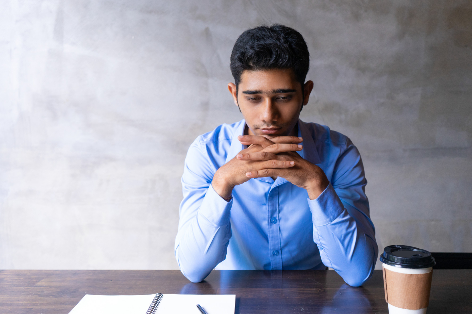 करिअर मार्गदर्शन